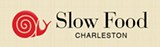 Slow Food Charleston